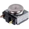 Таймер для фритюрниці Electrolux 4055775672 0