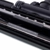 Щітка підлога/килим 8089605011 для пилососа Electrolux 2