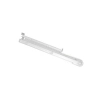 Electrolux 2144382047 Направляющая ящика (правая, большая) морозильной камеры  1
