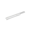 Electrolux 2144382047 Направляющая ящика (правая, большая) морозильной камеры  0