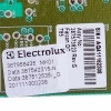 Плата управления (сенсорная) для варочной панели Electrolux 3300360868 0