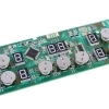 Плата управления (сенсорная) для варочной панели Electrolux 3300360868 1