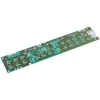 Плата управления (сенсорная) для варочной панели Electrolux 3300360868 2