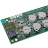 Плата управления (сенсорная) для варочной панели Electrolux 3300360868 3