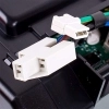 Модуль інвертора для холодильника Electrolux 4055599247 2