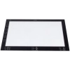 Electrolux 5616625090 Стекло двери внутреннее для духовки 1
