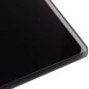 Electrolux 5616625090 Стекло двери внутреннее для духовки 2