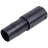 Переходник ZE126B для щетки пылесоса 36/32mm Electrolux 900168231 0