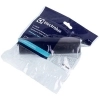 Переходник ZE126B для щетки пылесоса 36/32mm Electrolux 900168231 2