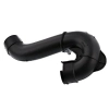 Zanussi Dishwasher Heater Element to Sump Pipe Union 1118945011 1