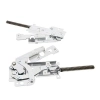 Electrolux Dishwasher Door Hinge Kit 4055393351 0