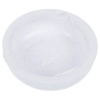 Freezer Screw Plug Electrolux 2230073013 0