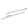 Electrolux Oven Full Extension Rails (Right + Left) 8078358010 0