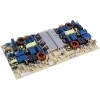 Electrolux 3572576209 Плата силовая для индукционной варочной поверхности 2