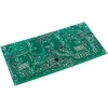 Electrolux 3572576209 Плата силовая для индукционной варочной поверхности 0