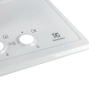 Electrolux 140015091220 Gas Hob Working Top 1