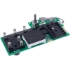 Electrolux 4055507810 Washing Machine Display Module 1