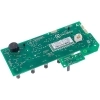 Electrolux 4055507810 Washing Machine Display Module 2