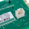 Electrolux 4055507810 Washing Machine Display Module 3