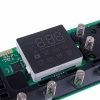 Electrolux 4055507810 Washing Machine Display Module 0