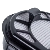 Electrolux 900922932 Vacuum Cleaner Filter Kit F156 HEPA 3