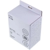 Electrolux 900922932 Vacuum Cleaner Filter Kit F156 HEPA 4