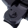 Electrolux 140126907017 Щетка Turbo 18V для аккумуляторного пылесоса 1