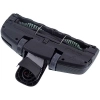 Electrolux 140126907017 Щетка Turbo 18V для аккумуляторного пылесоса 2