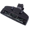 Electrolux 140126907017 Щетка Turbo 18V для аккумуляторного пылесоса 3