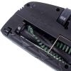 Electrolux 140126907017 Щетка Turbo 18V для аккумуляторного пылесоса 4