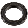 Zanussi 1246109001 Сальник CFW 40.2*60*8/10.5 для стиральной машины  0