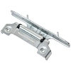 Петля люка для пральної машини Zanussi 50294506006 0