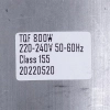AEG 4055460580 Vacuum Cleaner Motor 800W 0