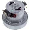 AEG 4055460580 Vacuum Cleaner Motor 800W 1
