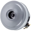 AEG 4055460580 Vacuum Cleaner Motor 800W 2