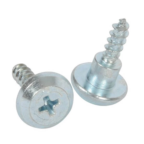Door Panel Peg Kit Electrolux 50253377001