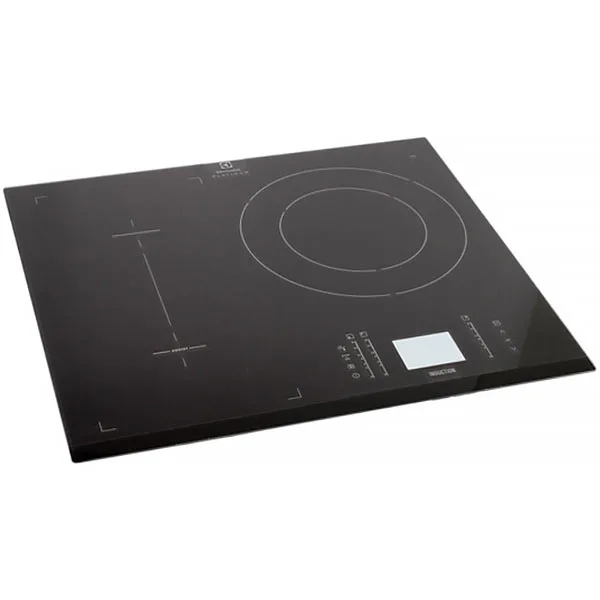 Electrolux Hob Cooking Top Glass 140043739014