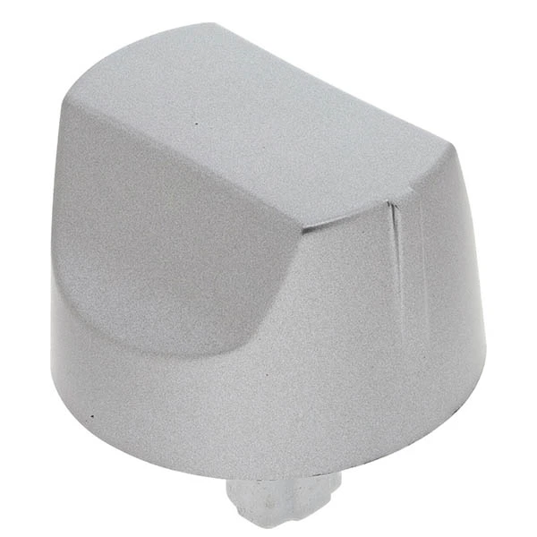 Gas Cooker Control Knob Electrolux 140001957053