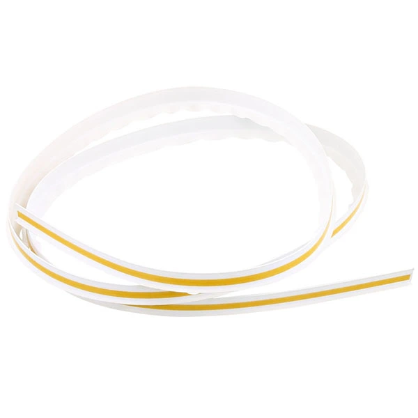 Ущільнювач (бічний) для морозильної камери Electrolux 2231093705 L=1902 мм