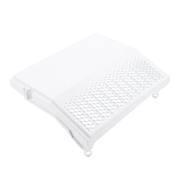 Electrolux 1366551016 Dishwasher Bottom Cover (Plinth)