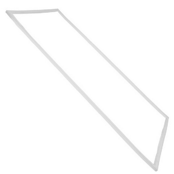 Electrolux 2248016475 Freezer Door Sealing