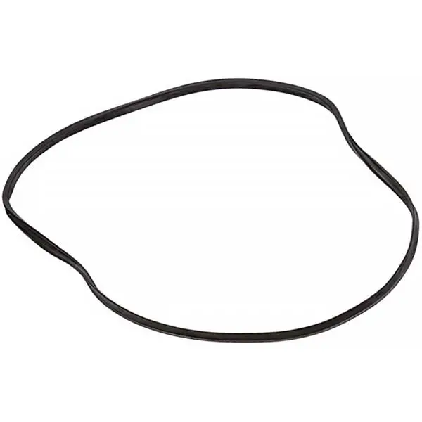 Electrolux Oven Door Seal 3155112000