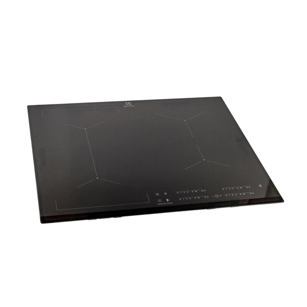 Electrolux Hob Glass Ceramic Plate 5551126732