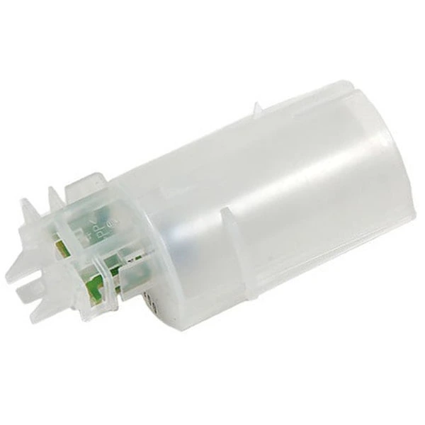 Мікровимикач поплавка для сушильної машини AEG 140139038016