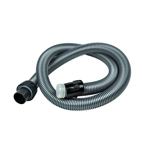 Electrolux Vacuum Cleaner Hose Assembly 140039004712