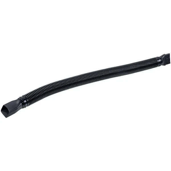 Vacuum Cleaner Hose Electrolux 140028672016 L=500mm