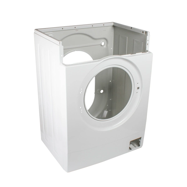 Electrolux Washing Machine Housing 1552122895