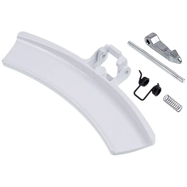 Electrolux Tumble Dryer Door Handle Kit 4055237731