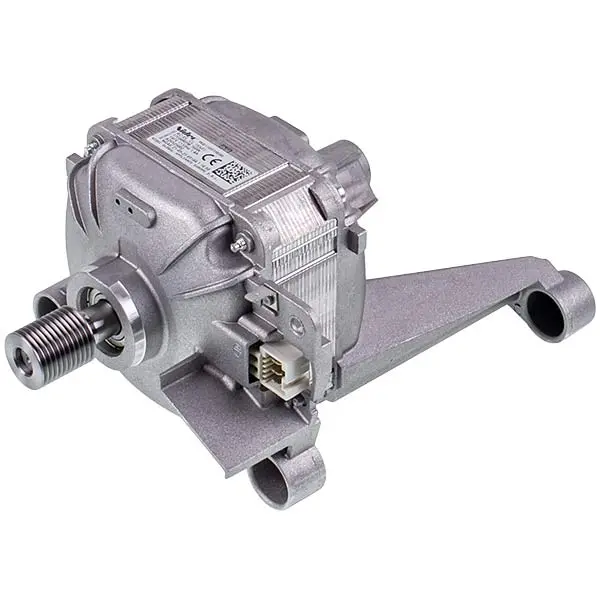 Двигатель для стиральной машины автомат Electrolux 140205250016 AC-EL Nidec 17000RPM 195V 760W
