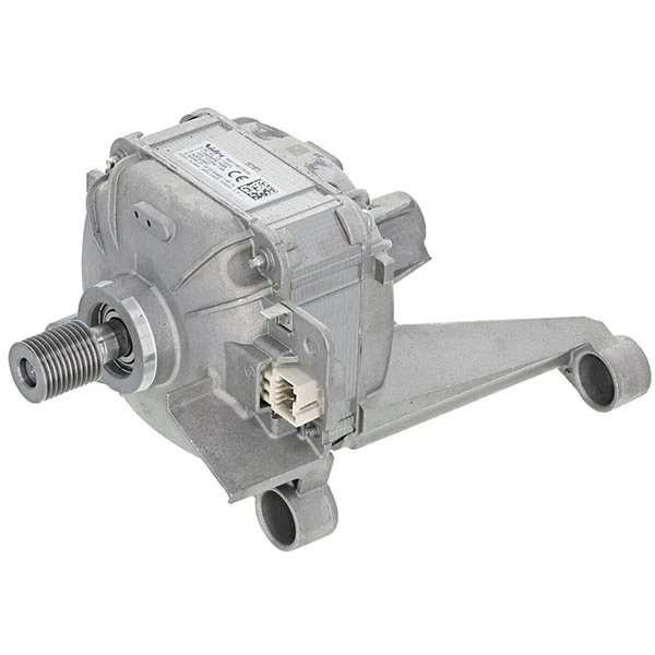 Motor for Washing Machine Electrolux 140205250016 AC-EL Nidec 17000RPM 195V 760W